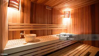 广州按摩初体验：深度放松与身心愉悦的完美结合，按摩记录分享 特色图片