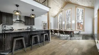 广州桑拿新风向：行业动态深度解读与未来展望 缩略图