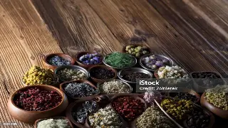 深度解析：广州桑拿按摩的经典按摩手法与技巧 特色图片