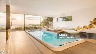 广州桑拿按摩：专业按摩手法，助你身心放松，舒缓疲劳 特色图片