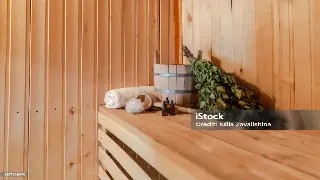 广州桑拿新风向：2024年桑拿按摩行业发展趋势深度解析 缩略图