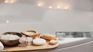 解密顶级按摩手法：舒缓身心，焕发活力的秘诀