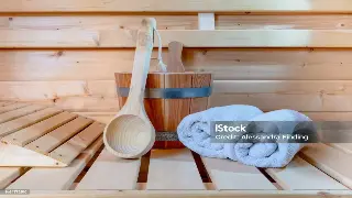 广州桑拿环境体验：身心放松绿洲，细节之处尽显匠心 特色图片