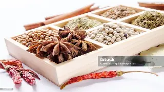 岭南水乡韵味：广州桑拿按摩中的文化历史沉淀