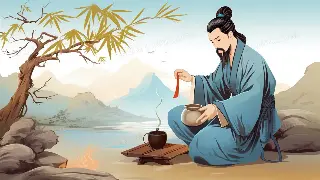 专业按摩师教你：在家也能轻松掌握的按摩手法与技巧 特色图片