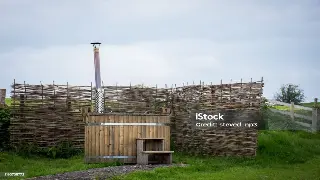 岭南风情浴：广州桑拿按摩的文化底蕴与地域特色 特色图片