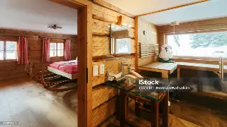 广州桑拿按摩行业新规解读：政策法规影响与未来展望 特色图片