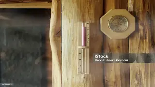 广州桑拿业新风向：健康养生与传统文化的融合 特色图片