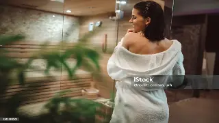 深度体验：我在广州桑拿按摩会所的放松按摩记录 缩略图