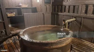 广州高端桑拿会所设施全解析：打造极致休闲体验 特色图片