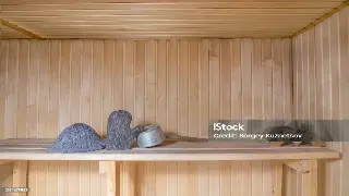 广州桑拿按摩店的环境深度评价：舒适与健康的完美融合 特色图片