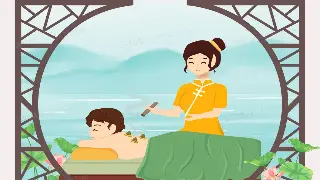 广州桑拿按摩行业新趋势：健康养生与个性化体验并重 特色图片