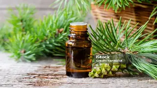 揭秘广州桑拿按摩新潮流：未来发展与趋势解读 缩略图