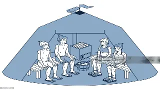 广州桑拿按摩深度体验：身心舒缓之旅与真实按摩记录 特色图片