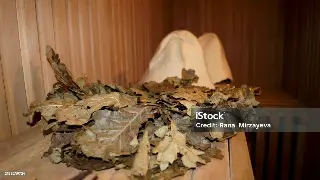 广州桑拿行业新动向：政策法规与行业发展趋势 缩略图