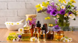 广州桑拿新动态：行业新闻与发展趋势，解读桑拿按摩新潮流 特色图片