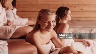 岭南风情：广州桑拿按摩的文化底蕴与地域特色