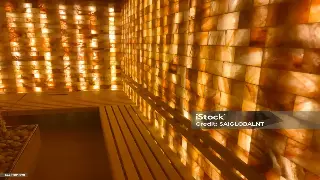 广州桑拿新动态：行业变革与养生新趋势 缩略图