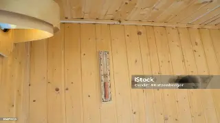 精湛指尖艺术：解密广州桑拿按摩中的经络疏通和穴位点按技巧 特色图片