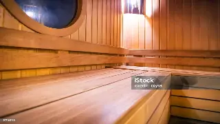 探秘羊城风情：广州桑拿按摩的地域特色与文化底蕴