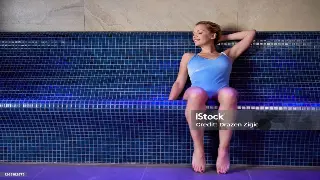 广州桑拿业新规出炉：规范经营，保障消费者权益 特色图片