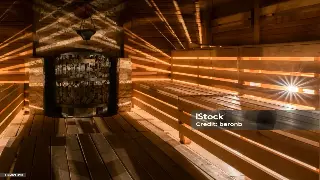 广州桑拿行业新规出台：规范服务，保障消费者权益 缩略图