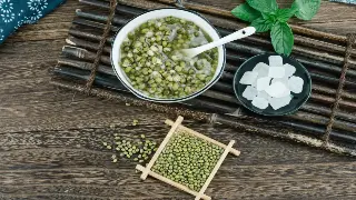 广州桑拿行业新规发布：更健康、更规范的体验时代来临 特色图片