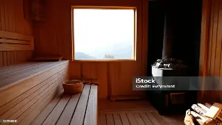 深度解析：2024年广州桑拿按摩行业的三大发展趋势