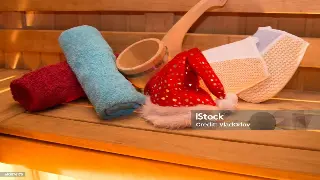 身心放松之旅：一次难忘的广州桑拿按摩体验记录