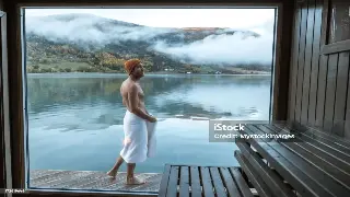 广州桑拿按摩：珠江水畔的千年养生文化与地域特色