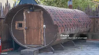 广州桑拿按摩行业新规解读：合规经营与健康发展并重