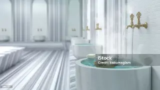 广州桑拿会所设施深度解析：打造身心休憩的奢华空间