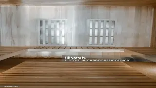 健康养生新风向：探索广州桑拿的个性化定制服务