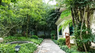 规范与发展：广州桑拿按摩行业政策解读与未来趋势展望