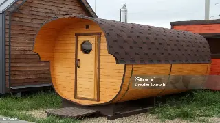 岭南水韵：广州桑拿按摩中的地域文化沉淀与<a href='/section/3/p/7' target='_blank'>个性化体验</a>