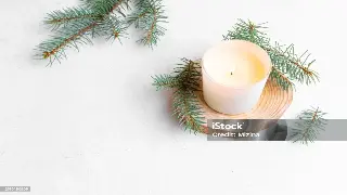 广州桑拿按摩深度体验：一次身心焕活的记录之旅