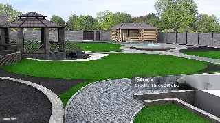 养生警钟：破除常见健康误区，拥抱科学健康生活