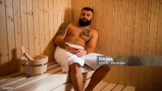 广州桑拿行业迎来新规：规范化发展助力健康养生