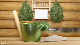 广州桑拿行业迎来新机遇：健康养生理念引领发展潮流 特色图片