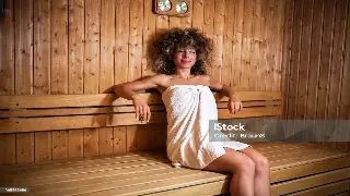 广州桑拿新趋势：个性化定制与健康养生的深度融合