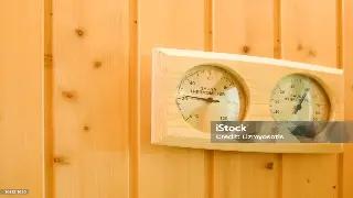 广州桑拿业新规出台：服务升级与健康安全并重 缩略图