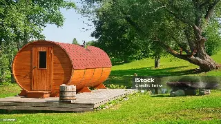 舒缓疲劳，焕发活力：广州常见按摩手法全解析