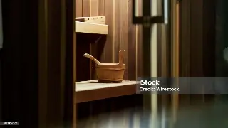 掌握指尖奥秘：广州桑拿按摩实用手法，舒缓身心疲惫