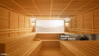 广州桑拿按摩养生避坑指南：揭秘常见健康误区，享受真正健康