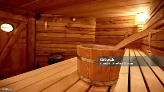 探秘广州桑拿体验：环境氛围如何影响身心放松？ 特色图片