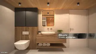 广州桑拿按摩初体验：一次身心放松的按摩记录分享