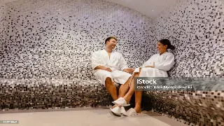 广州桑拿按摩新趋势：深度放松与个性化定制体验 特色图片