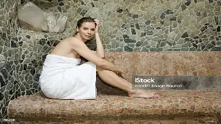 珠江水暖：广州桑拿按摩的地域文化溯源与体验指南