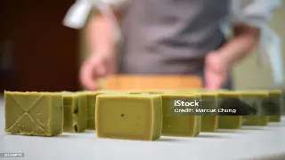 探寻广州桑拿按摩的地域特色：千年文化与现代养生的融合