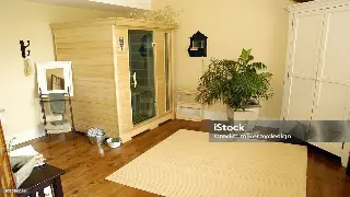 广州桑拿按摩会所设施解析：尊享体验，焕活身心之旅